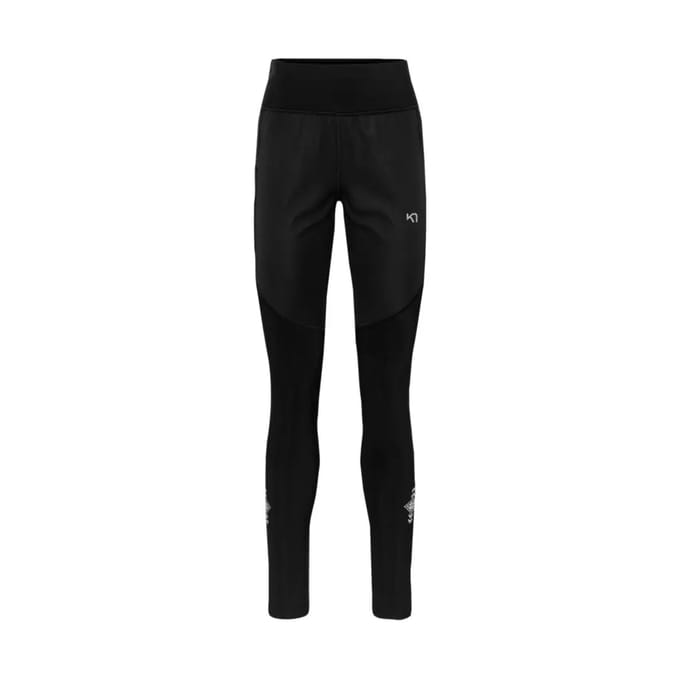 Leggings voor dames Kari Traa Tirill