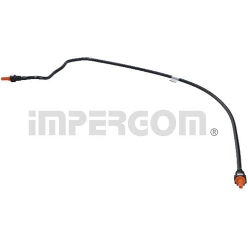Brandstofleiding IMPERGOM 85286