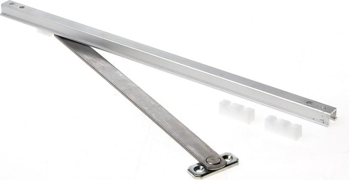 Frictieschaar jbc384 150