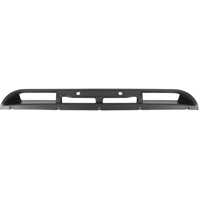 Bumper COVIND XF6/105
