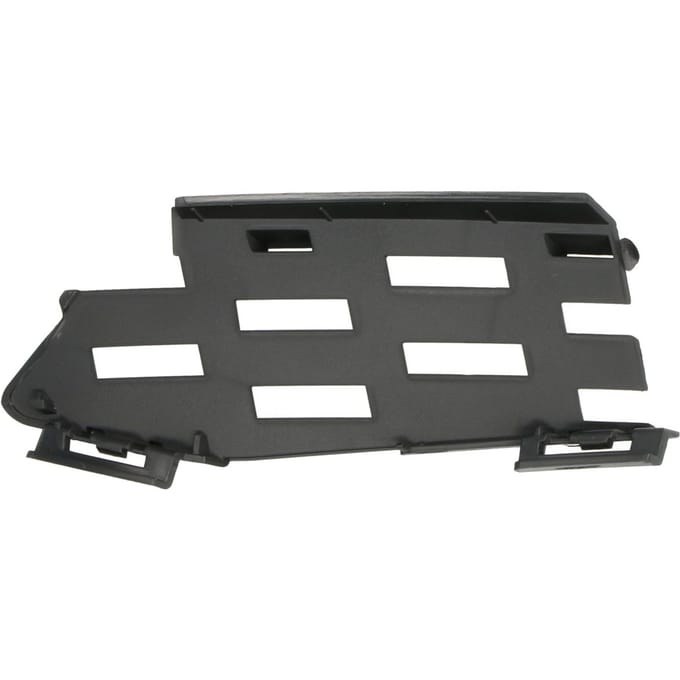 Bumper - ventilatierooster BLIC 5513-00-0071921MP