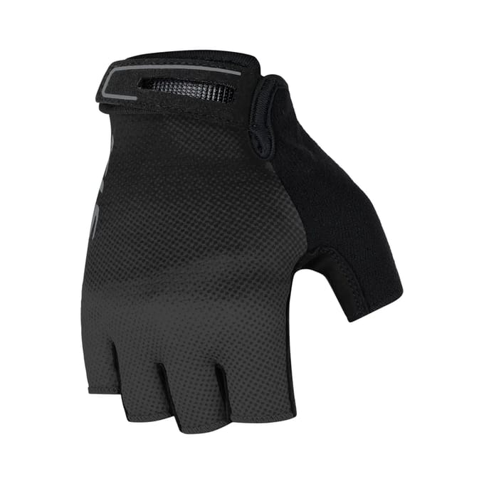 Handschoenen met korte vingers Kellys Factor 025