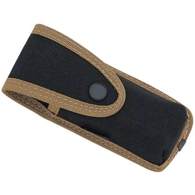 Étui Pieclu Cordura 13/14 cm