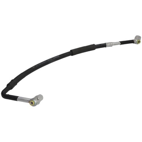 Hoge drukleiding, airconditioning Original NRF 400039