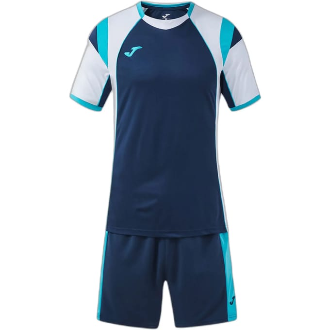 Shirt en korte broek set Joma Proliga