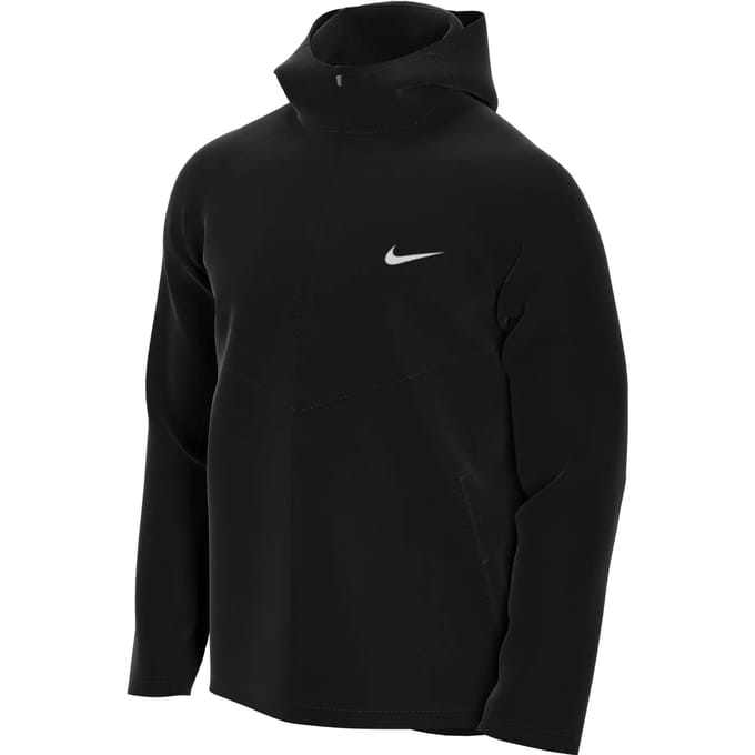 Trainingsjas Nike Repel Miler