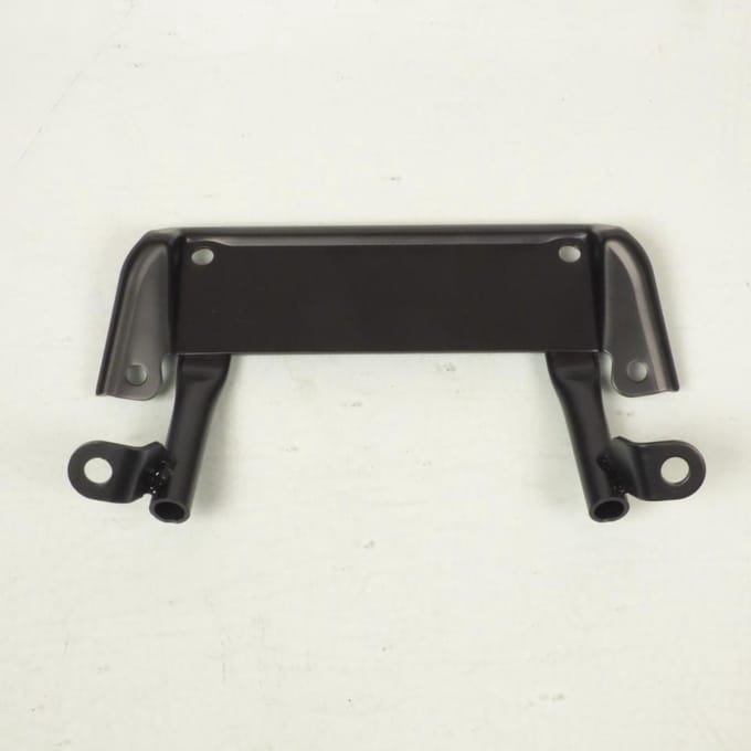 Support d'aileron arrière TNT pour scooter MBK 50 Rocket 1995-2004 4UP-F1165-00