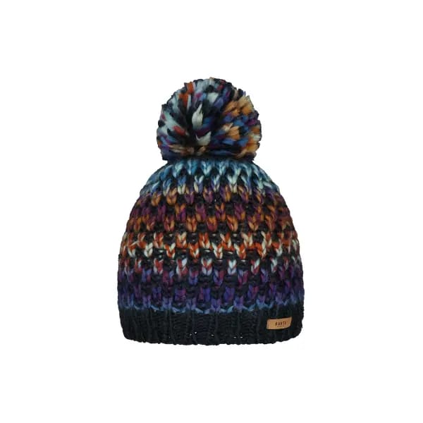 Dames muts Barts Nicole Beanie