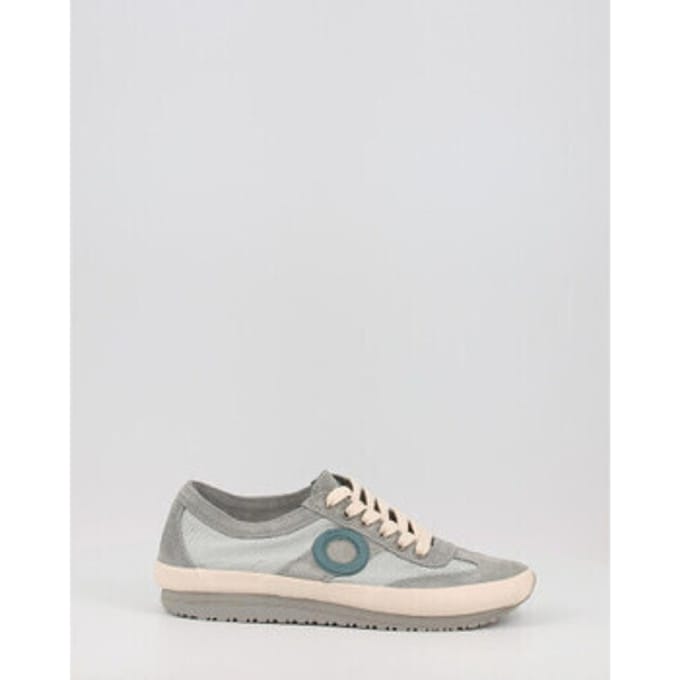 Lage Sneakers Aro JOANETA PLUS NET 3666