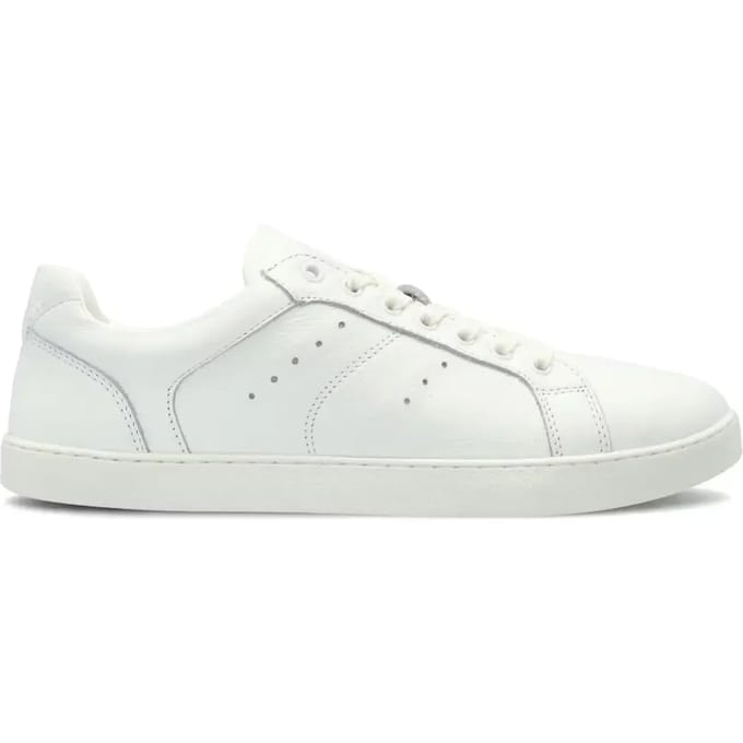 Trainers Groundies Universe Regular