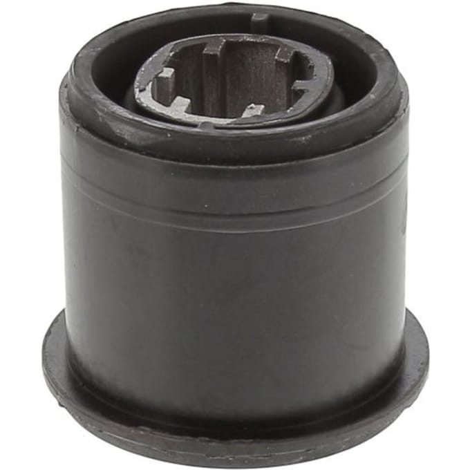 Lager, Asbalk MOOG FD-SB-14762