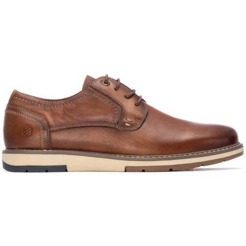 Nette schoenen Carmela 16267801
