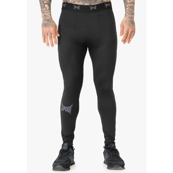 Tapout joggingbroek, trainingslegging, functionele legging
