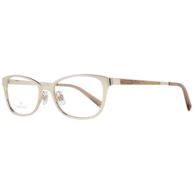 Swarovski Optical Frame SK5277 032 52