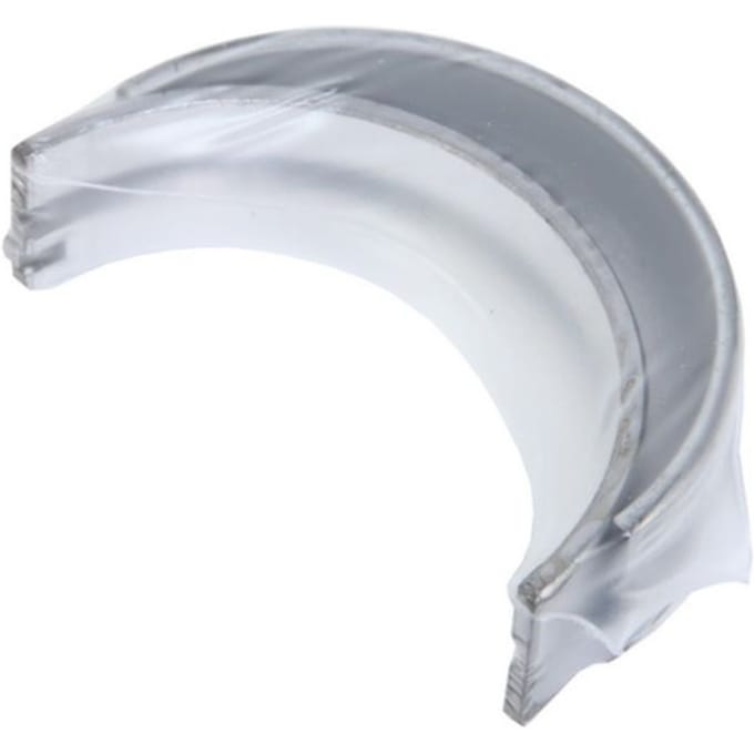 Krukaslagerset MAHLE 001 HL 20044 000
