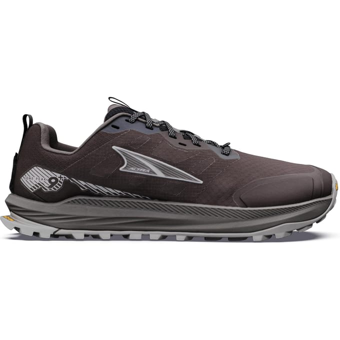 Altra Lone Peak 9+ Trailschoen Heren