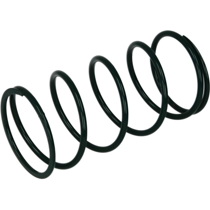 Overige mechanische onderdelen ATHENA 70496