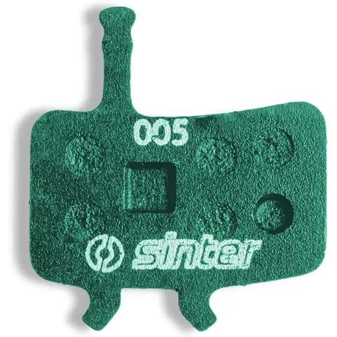 Remblok Sinter 005 Avid (x2)
