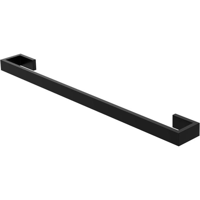 Handdoekenrek Ludo | ML-Design