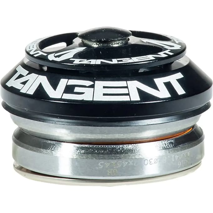Geïntegreerde headset Tangent 1"