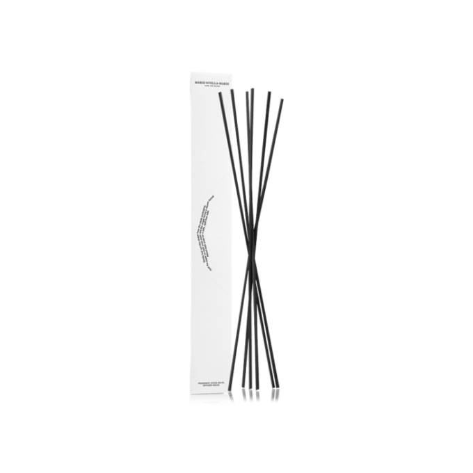 Marie-Stella-Maris Home Fragrance Sticks