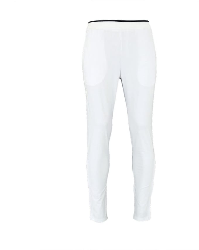 Indian Maharadja Kadiri Heren Pant