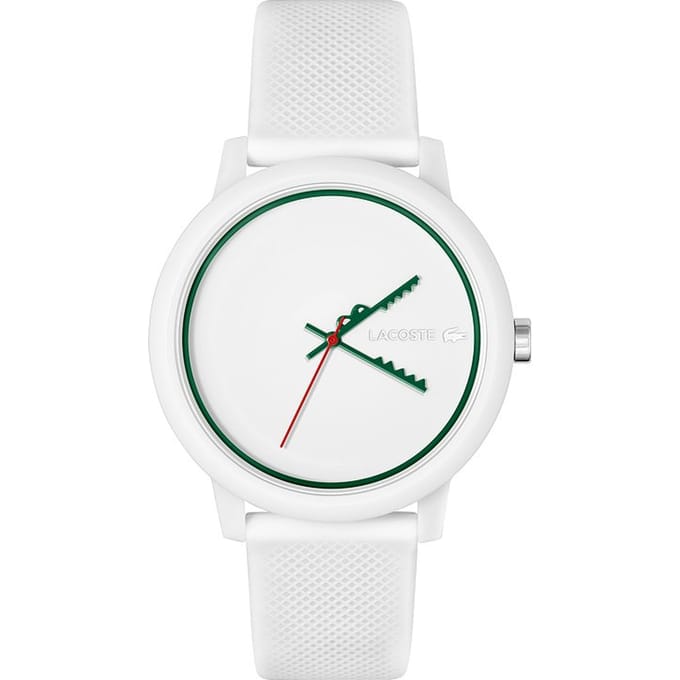 Lacoste Herenhorloge 2011308