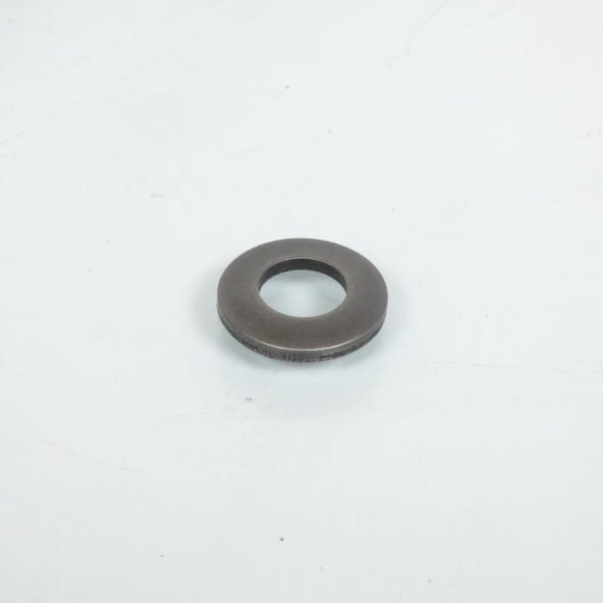 sproeier variator voor scooter yamaha 125 teos 2000 90208-1205 12x24x3,5