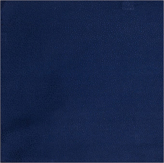 TRESANTI | CARPONIO I Pochet met hartjes | Navy