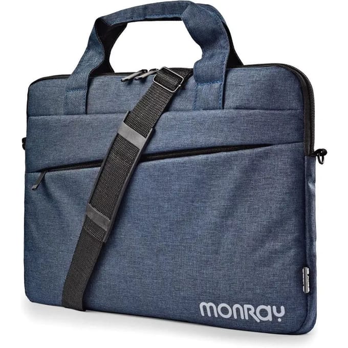 Laptoptas NGS