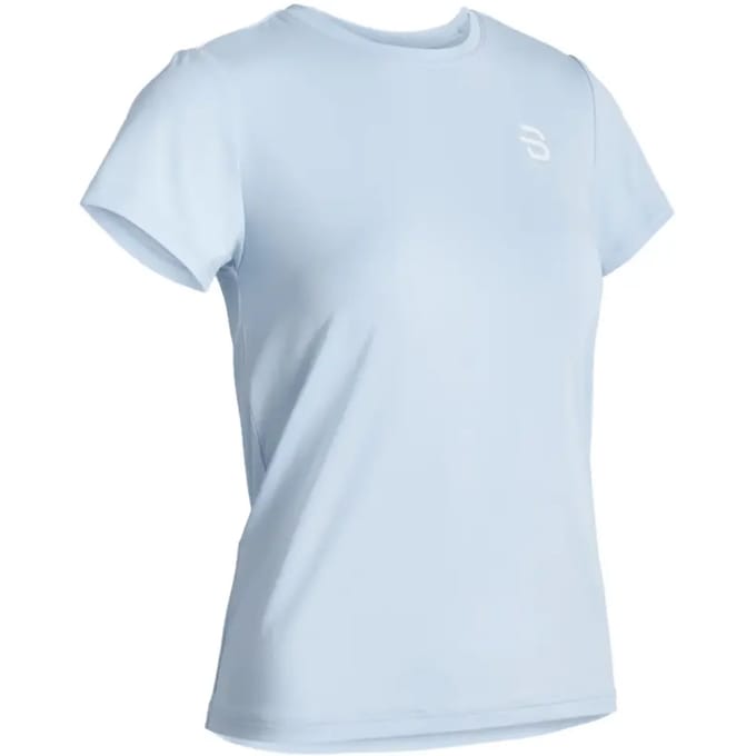 Damestrui Daehlie Sportswear Tempo