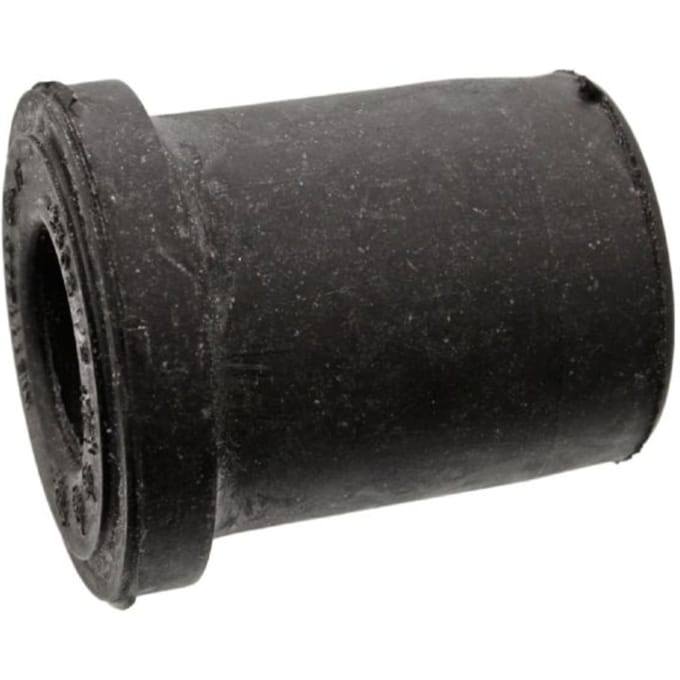 Lagerbus, bladveer FEBI BILSTEIN 41109