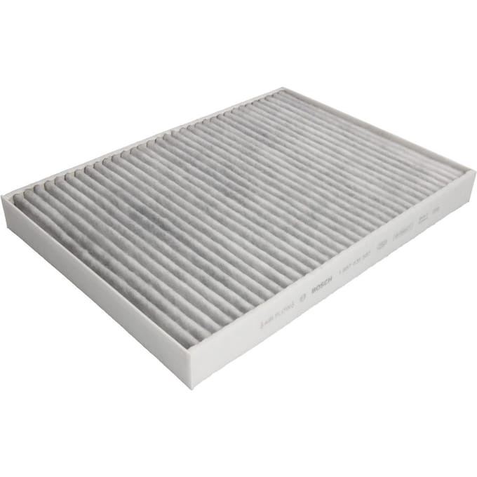 Interieurfilter BOSCH 1 987 435 560
