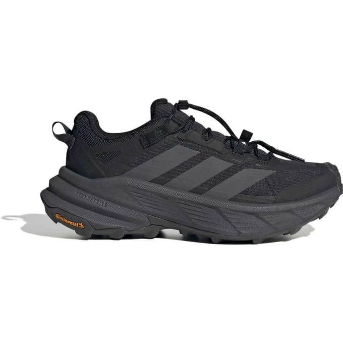 Trail adidas Chaussures de randonnée Terrex Freehiker SL imperméables