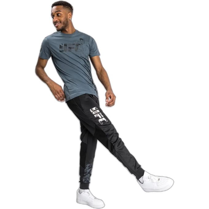Jogging Venum UFC Authentic Fight Week
