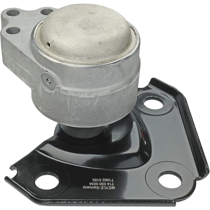Motorsteun MEYLE 714 030 0034