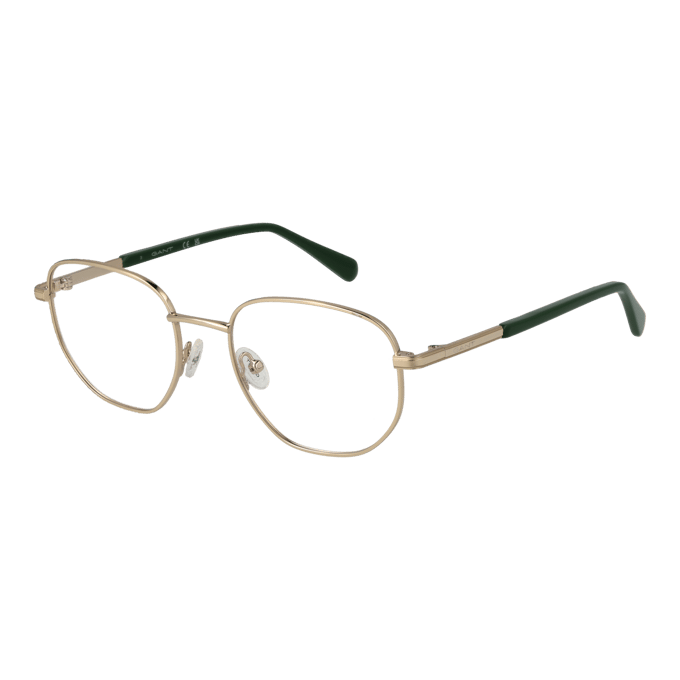 Gant Brilmontuur GA50024 032 51