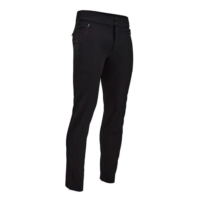 Broek Silvini Freetime Tiera