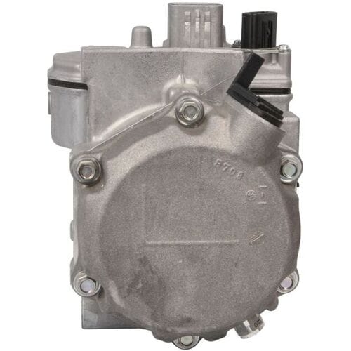 Airco-compressor NRF 320257