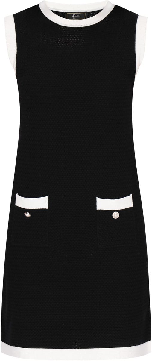 faina Dress
