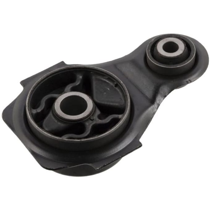 Motorsteun FEBI BILSTEIN 102046 links