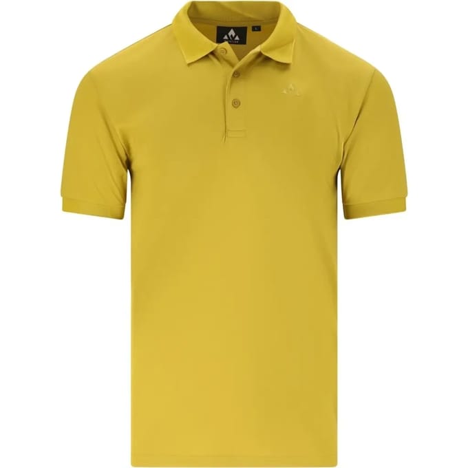Polo Whistler Felox V2