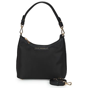 Handtas Mac Douglas ESTELLE PANY S