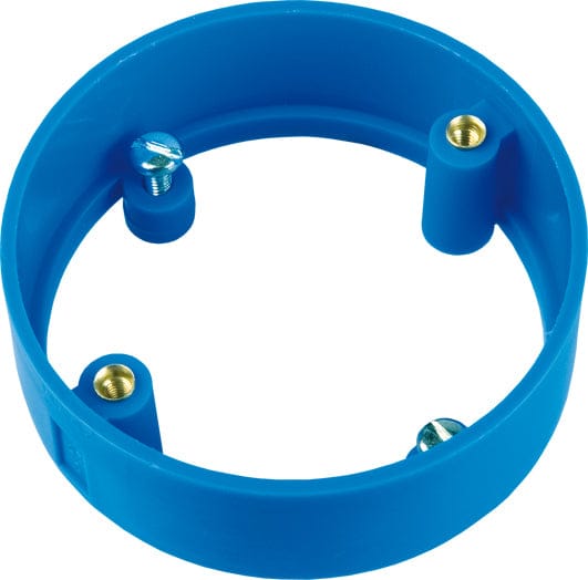 25mm Stapelbare Verlengring Voor Ronde Doos - 7119.235