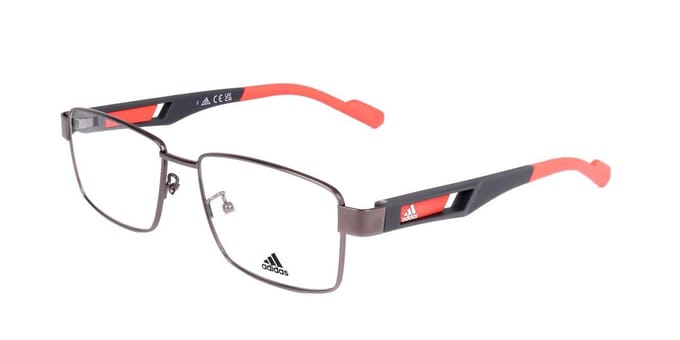 Adidas SP5036 008