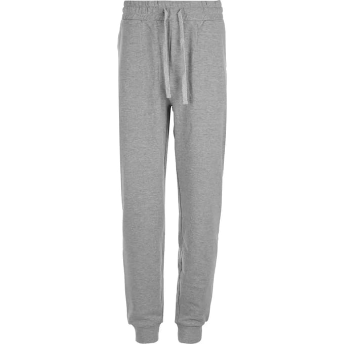 Jogging Cruz Regent