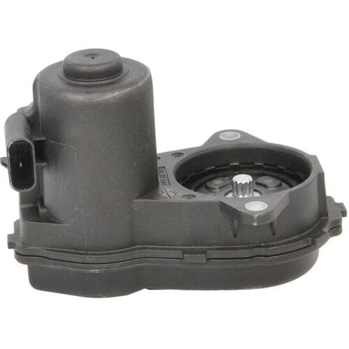 Remklauw motor AUTOFREN SEINSA DEPB031