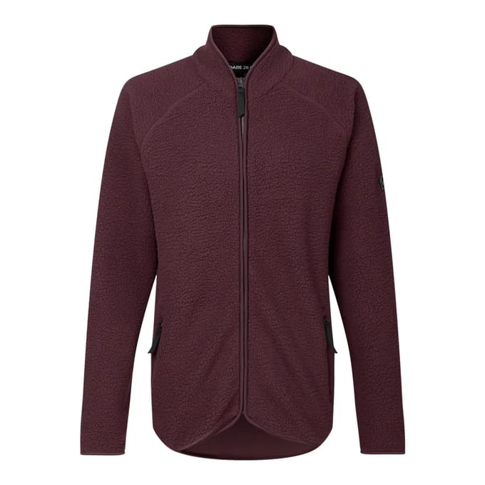 Damesfleece Dare 2B Excursion