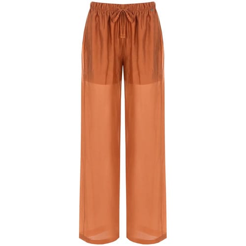 Broek Rinascimento CFC0130965003