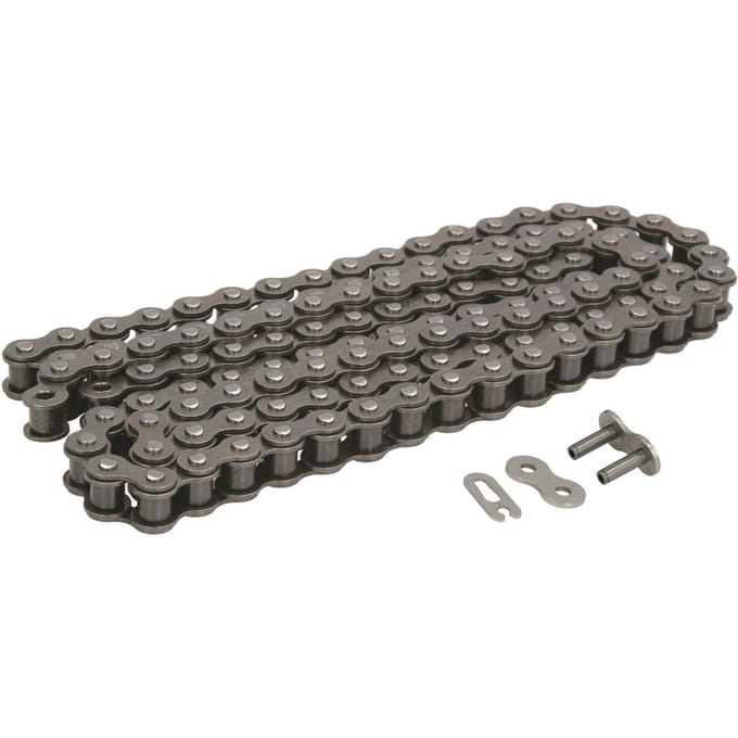 Ketting DID 428AD124